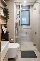 Parc Life (D27), Condominium #546022721
